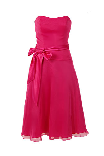 50 s style prom dresses	